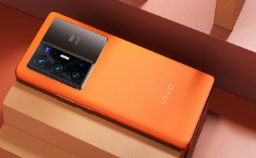 vivo2023工作计划5篇