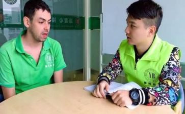 幼儿园户外教案模板6篇