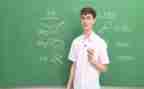 大班户外教案推荐7篇