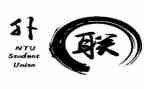 外联部干事工作总结5篇