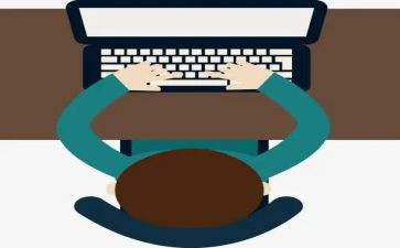 路外宣传工作总结通用7篇