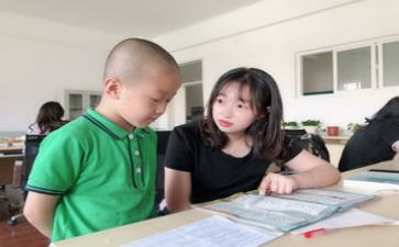 外语专业实践报告5篇