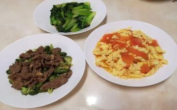 我家的晚餐作文6篇