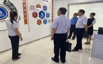 网格办述职报告7篇