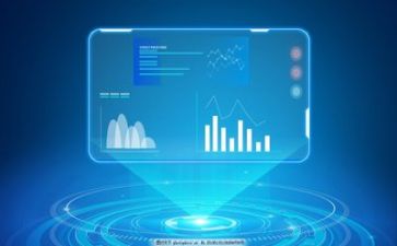 网络使用情况的调查报告7篇