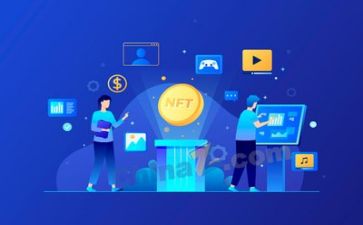 合同网络图模板7篇