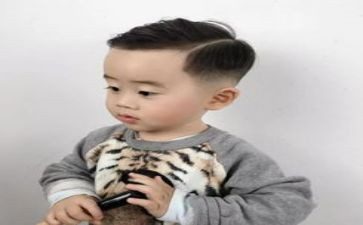 王子读后感100字5篇