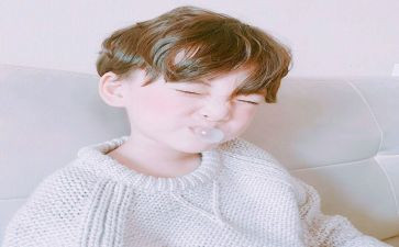 锡王子的故事读后感7篇