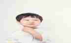 小王子读书心得1000字5篇