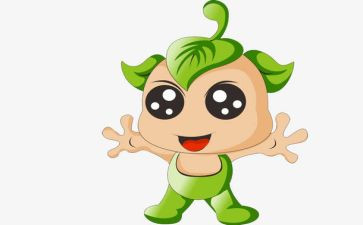 娃娃家幼儿教案6篇
