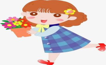 喂娃娃教学反思精选5篇