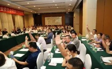 食委会工作总结通用6篇