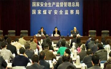 村二委会述职报告推荐6篇