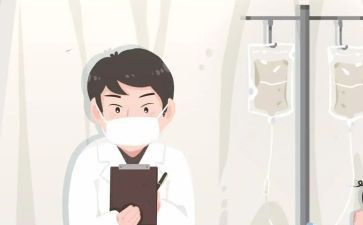 卫健委2024工作总结6篇