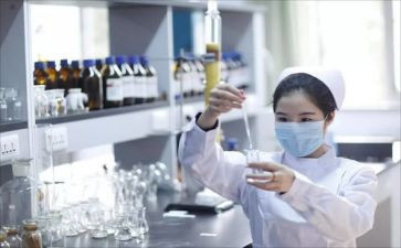 卫生计划工作总结精选8篇