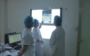 卫生院2024年述职报告范文8篇