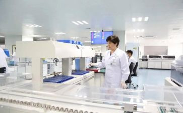 关于学校的卫生调查报告6篇