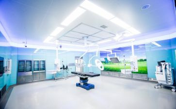 学校卫生工工作计划优秀5篇