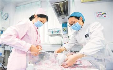 食品安全与卫生教案7篇