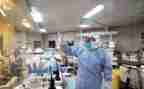 学生卫生室工作计划8篇