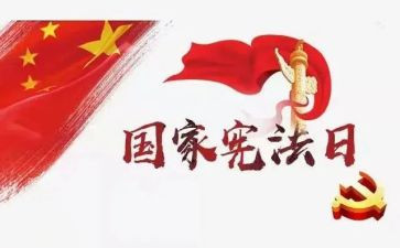 环保小卫士的演讲稿参考5篇