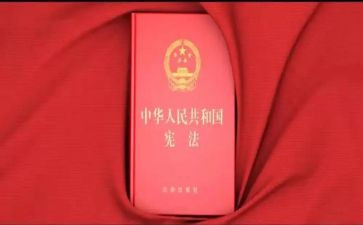 环保小卫士的演讲稿推荐5篇