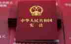 做环保的卫士演讲稿最新5篇