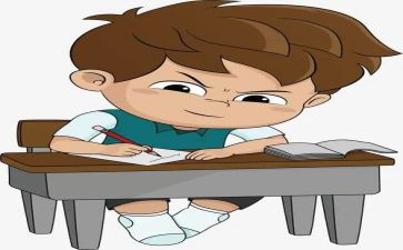 财务委托合同6篇