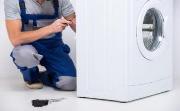 2024年维修工的工作总结推荐6篇
