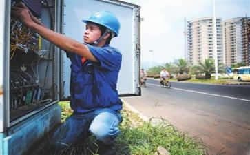 2024年维修工的工作总结精选8篇