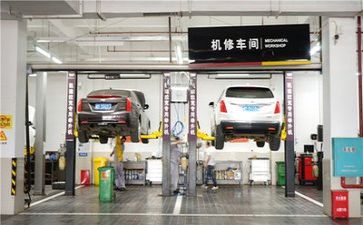 维修员月度工作总结5篇