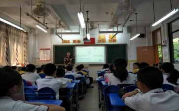 作文课培训心得精选5篇