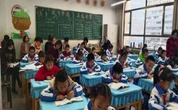 作文课培训心得参考5篇