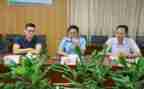 云教研语文培训心得体会8篇