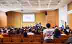 2024年暑期小学语文培训心得体会优秀7篇