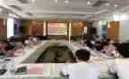 小学教师语文培训心得体会8篇