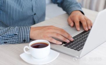 文员个人年终工作总结个人通用7篇
