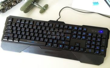 关于文员的工作计划范文5篇