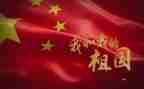 幼儿园中班《我》教学反思优秀7篇