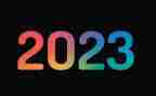 我的2023大学生作文7篇