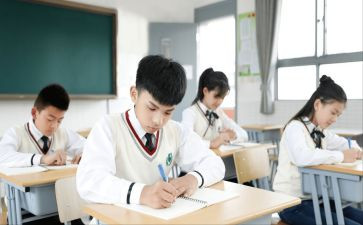 我的课余生活教学反思5篇