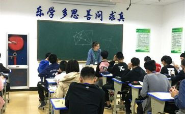我的课余生活作文600字6篇