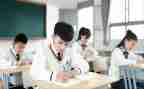 我的课余生活教学反思5篇