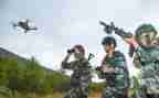 2024武警半年总结6篇