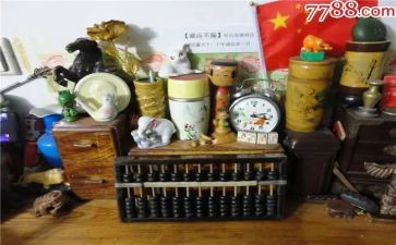 借物品申请书6篇