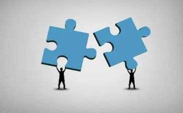 税务实训心得体会6篇