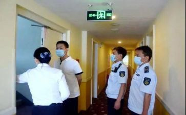 物业工程部员工年终总结6篇