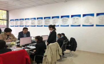 物业工程个人总结推荐8篇