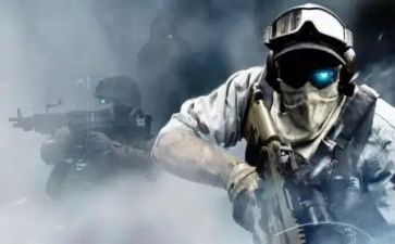 2024年武装押运个人年终总结7篇