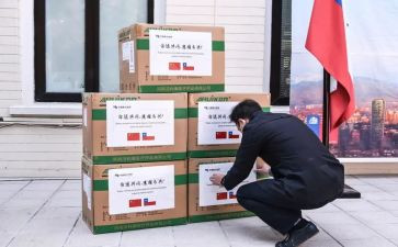 物资采购工作总结优质5篇